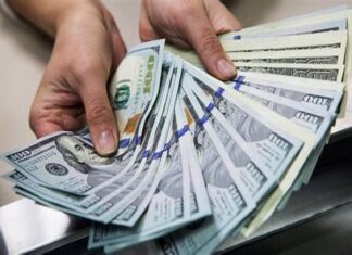 Ecuador paga deuda externa para abrir más vías de financiación