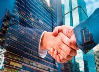 2024: ¿Cuáles son las expectativas económicas de Guatemala?