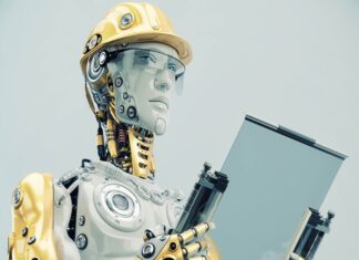 ¿Cuál es la realidad de América Latina en inteligencia artificial?