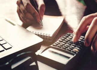 Ecuador establece nuevos impuestos para financiar operativos