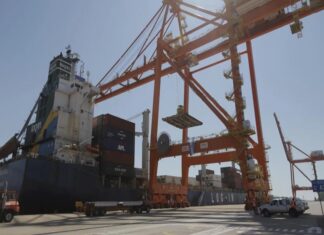 Perspectivas cambiantes de la económica latinoamericana