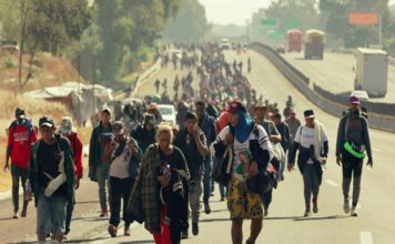 ¿Ecuador se beneficia con la migración en América Latina?