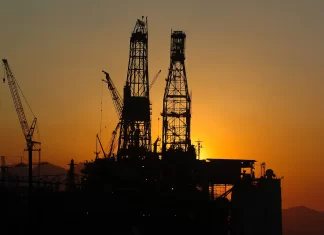 ¿Cuál es el alcance de la minería submarina?