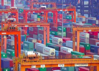 Ecuador y resto de América Latina marcan sus desafíos económicos