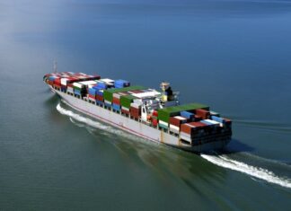 Escasa flota ociosa generará poca capacidad y fletes altos en marzo