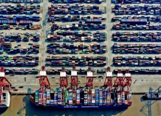Responsables logísticos globales dicen estar preparados ante una eventual recesión