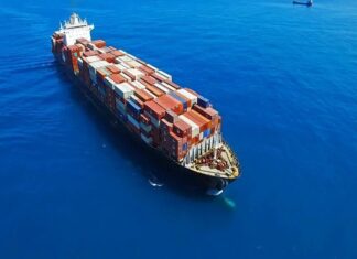 ¿Qué pasará cuando se reabra normalmente la ruta Mar Rojo?