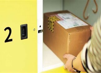 Última milla: Perú movió 636 millones de dólares en 2023