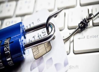 La Era Digital y las amenazas de fraude cibernético