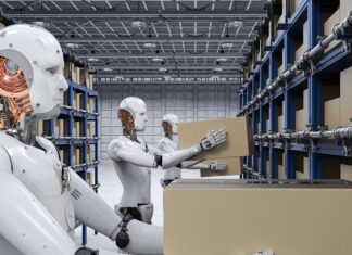 Inteligencia Artificial como aliado estratégico de los sectores productivos