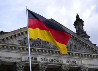 Alemania reforzará cooperación policial en países como Ecuador y Colombia