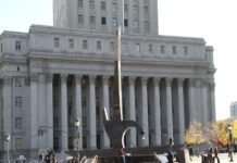 ¿Por qué Ecuador pidió que Argentina no sea condenada a pagar US$ 16.000 millones?