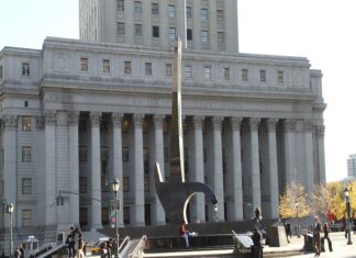 ¿Por qué Ecuador pidió que Argentina no sea condenada a pagar US$ 16.000 millones?