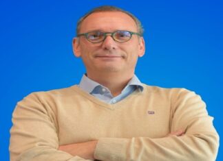 Carlos Díaz de DispatchTrack: «La inteligencia artificial ha transformado radicalmente la manera en que concebimos la entrega de mercancías»