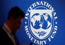 ¿Quién es el responsable de la deuda de Ecuador con el FMI?