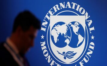 ¿Quién es el responsable de la deuda de Ecuador con el FMI?