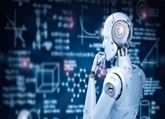 Negocios potenciados por aplicaciones de Inteligencia Artificial