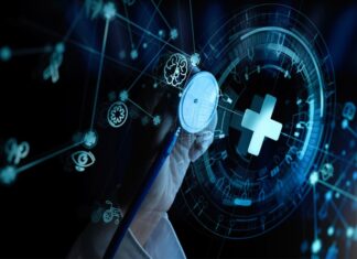 Desarrollan una IA que predice la vida y la muerte de las personas