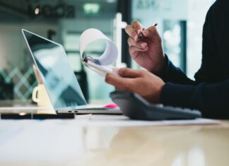 ¿Inteligencia artificial mejorará la experiencia de compra?