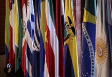 Proyecto de infraestructura para integración incluye a Ecuador