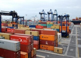 ¿Cuál es la ruta comercial latinoamericana más consolidada para China?