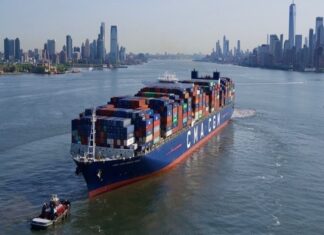 Ocean Alliance define su oferta para más presencia en el mercado