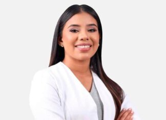 Violencia no da tregua: Asesinan a la alcaldesa más joven de Ecuador