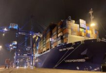 Ecuador no logra cerrar la brecha comercial no petrolera con Perú