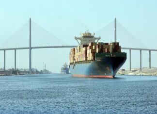 Tensión en Oriente Medio altera el funcionamiento de las cadenas de suministro global