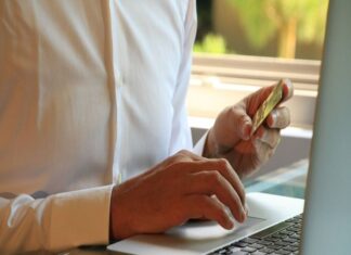 Inteligencia Artificial redefine la experiencia de entrega en el E-Commerce