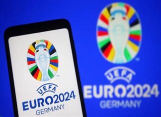 La EUROCOPA 2024 tendrá socio exclusivo de comercio electrónico