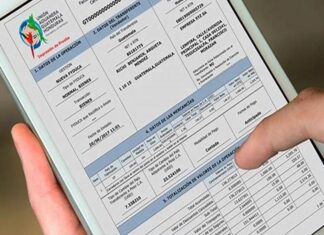 El rol de la FYDUCA como facilitadora del comercio centroamericano