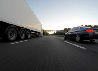 ¿Cómo poner en marcha una estrategia de gamificación en empresas con flotas?