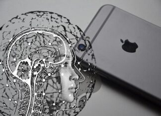 Inteligencia Artificial que interpreta conversaciones