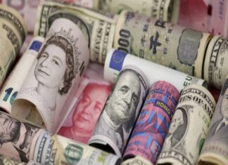 ¿Qué país latinoamericano es el mejor para inversionistas extranjeros?