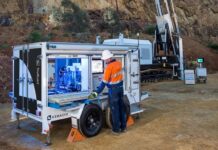 Exploración minera con IA, una estrategia para Ecuador y Latinoamérica