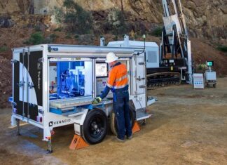 Exploración minera con IA, una estrategia para Ecuador y Latinoamérica