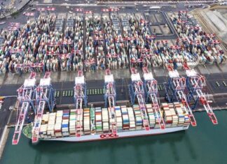 Debilidad de la demanda condiciona la evolución de los fletes