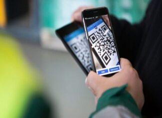 Tecnologías impulsan la transformación en transporte y logística