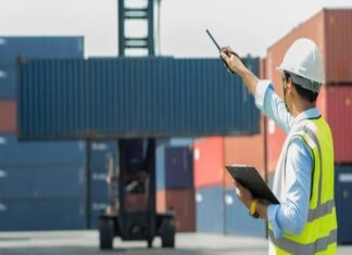 ¿Qué es el Bill of Lading?