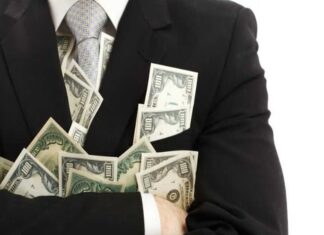 ¿Quiénes son y cuánta fortuna acumulan las personas más millonarias de Latam?