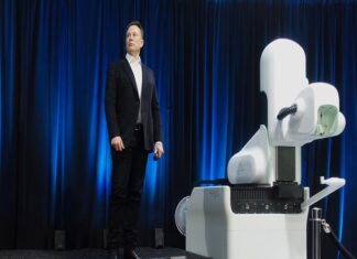 Neuralink, un paso adelante en los aportes tecnológicos