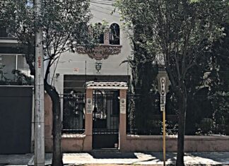 Perú, OIM y ACNUR ayudan a ecuatorianos tras cierre de consulados en México