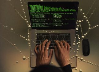 Ecuador denuncia hackeo en cuentas de la ministra de Comercio Exterior