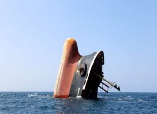 Proyectan reducción del 15% en tráfico marítimo debido a ataques hutíes