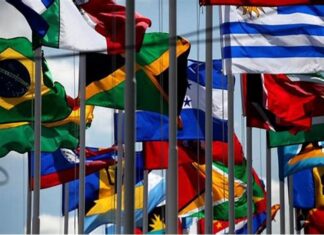 SELA organiza el Foro “Los Desafíos de la Integración en América Latina y el Caribe”