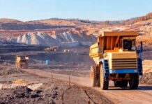 Minería latinoamericana: el nuevo gigante que busca competir por los minerales del futuro