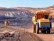 Minería latinoamericana: el nuevo gigante que busca competir por los minerales del futuro