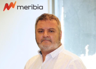 Marcos Oliva de Meribia: “Un TMS especializado tiene un impacto inmediato en la rentabilidad”