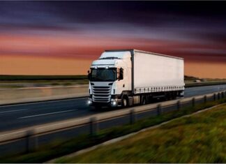 El desarrollo de estrategias digitales en el transporte pesado